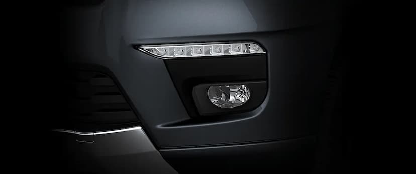 mahindra-scorpio-classic-foglight