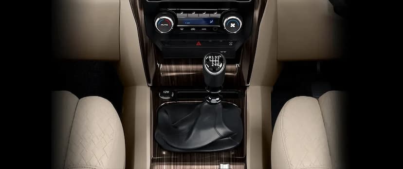 mahindra-scorpio-classic-gear-lever
