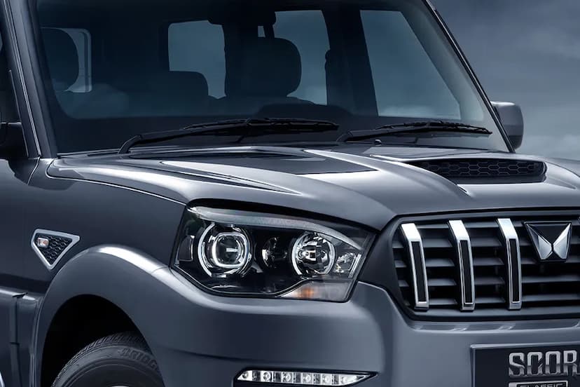 mahindra-scorpio-classic-headlight