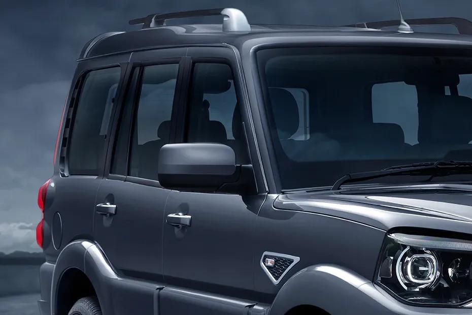 mahindra-scorpio-classic-ovrm