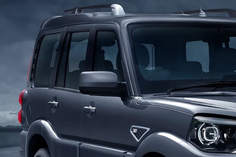 mahindra-scorpio-classic-ovrm