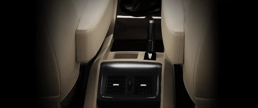 mahindra-scorpio-classic-rear-ac-vents