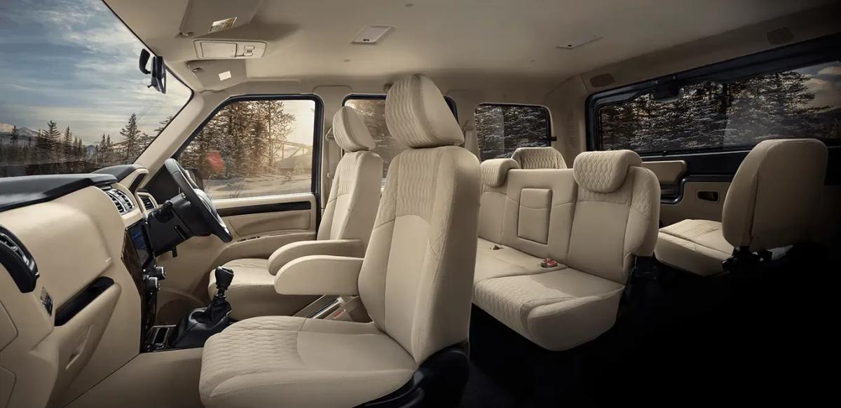 mahindra-scorpio-classic-seats