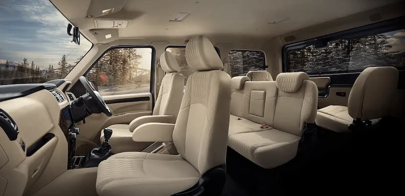 mahindra-scorpio-classic-seats