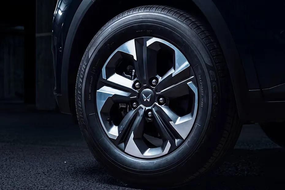 mahindra-scorpio-n-alloy-wheel