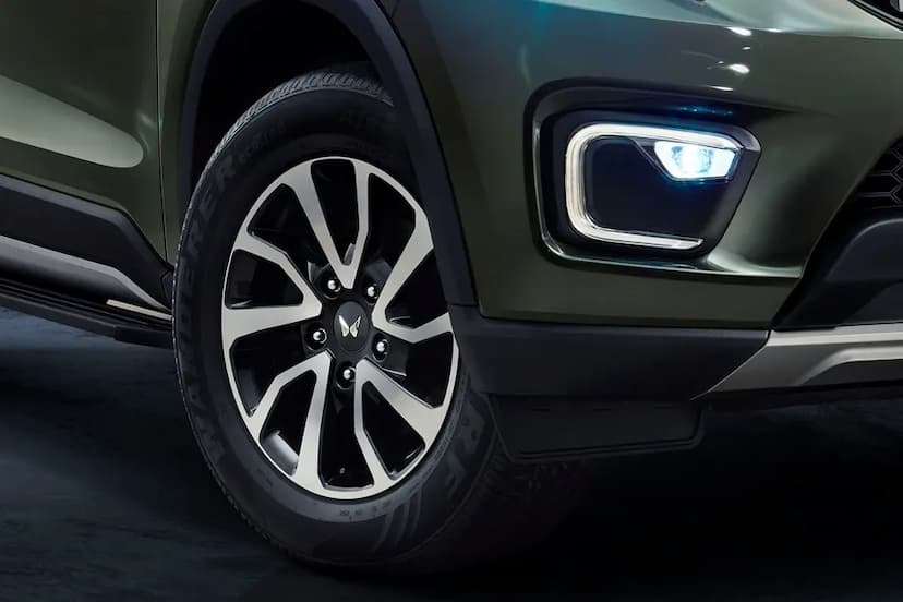 mahindra-scorpio-n-diamond-cut-alloy-wheels