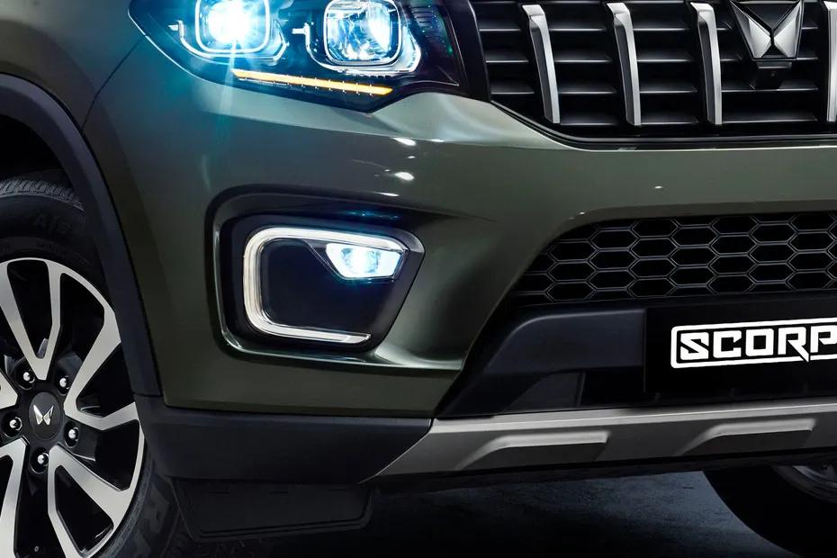 mahindra-scorpio-n-fog-light