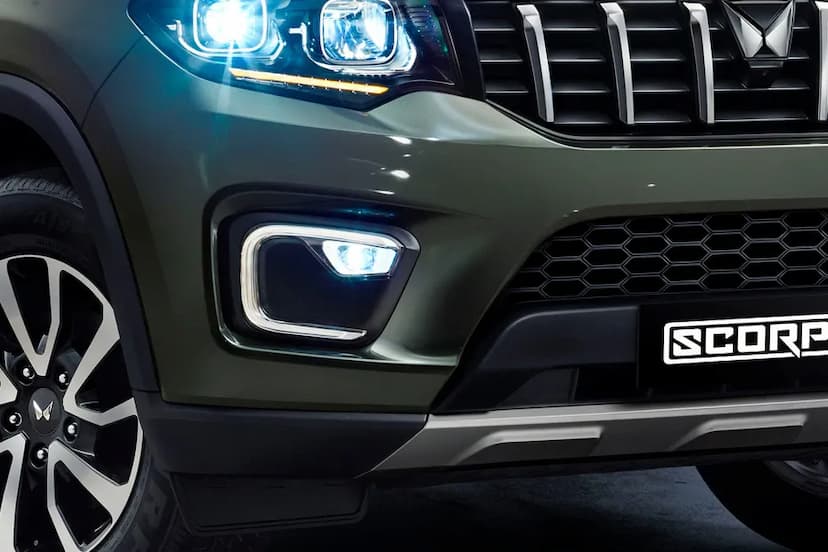 mahindra-scorpio-n-fog-light