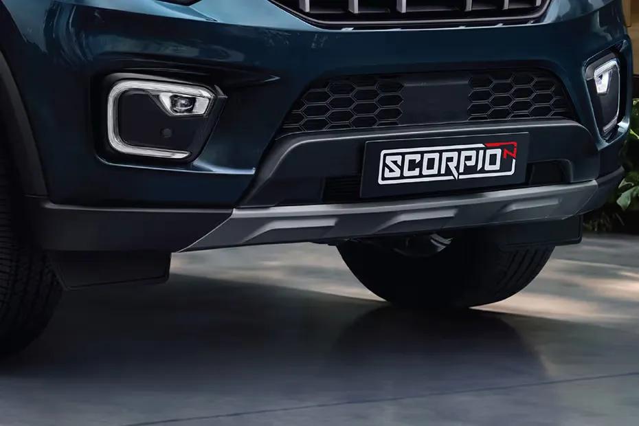 mahindra-scorpio-n-front-bumper