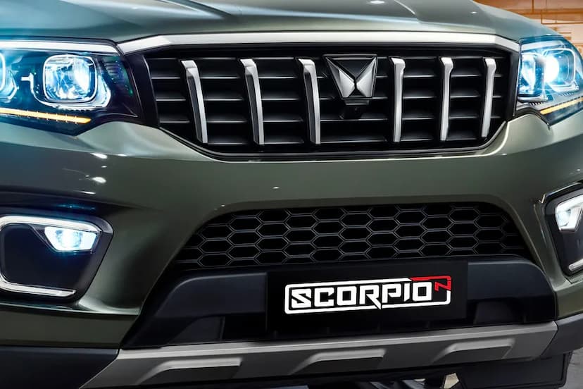 mahindra-scorpio-n-front-grill