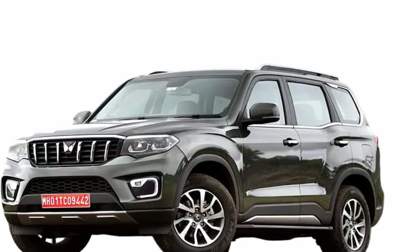 mahindra-scorpio-n-front-left-view