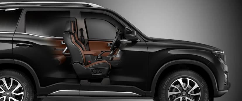 mahindra-scorpio-n-front-seats