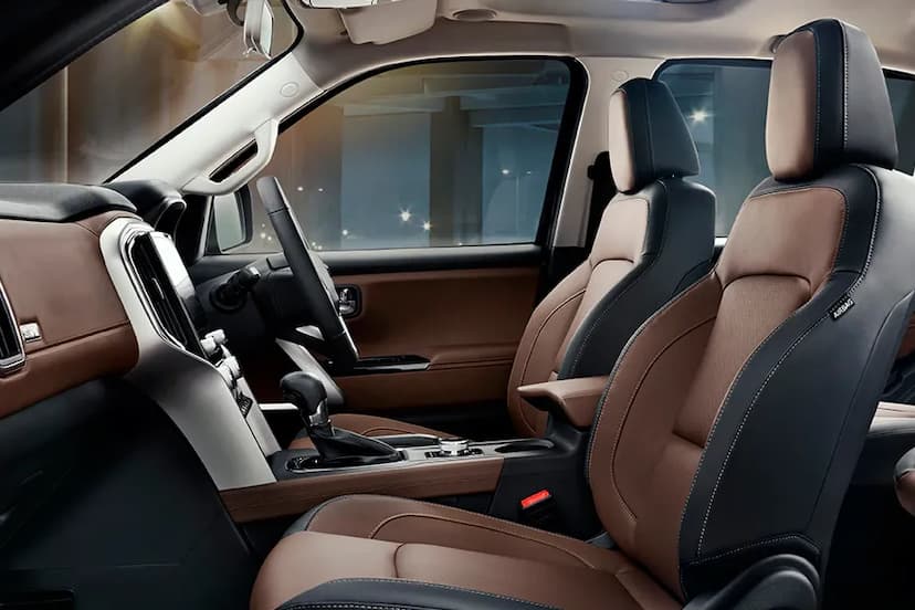 mahindra-scorpio-n-frontseats