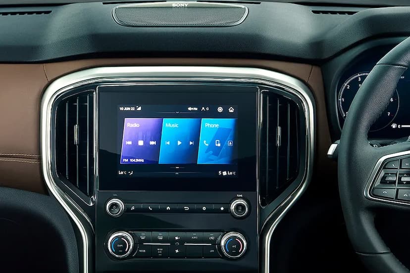 mahindra-scorpio-n-infotainment-system