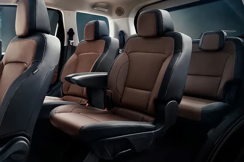 mahindra-scorpio-n-rear-seats