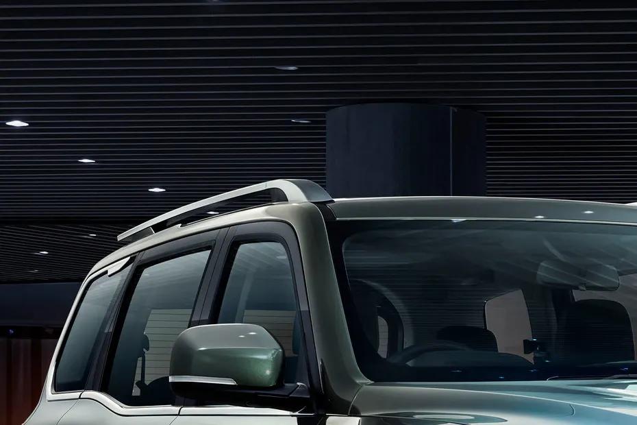 mahindra-scorpio-n-roof-rail