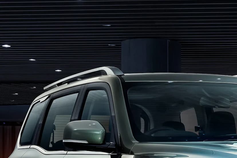 mahindra-scorpio-n-roof-rail