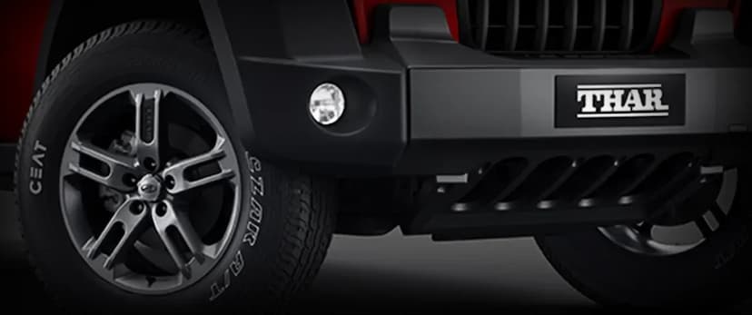 mahindra-thar-diamond-cut-alloy-wheel