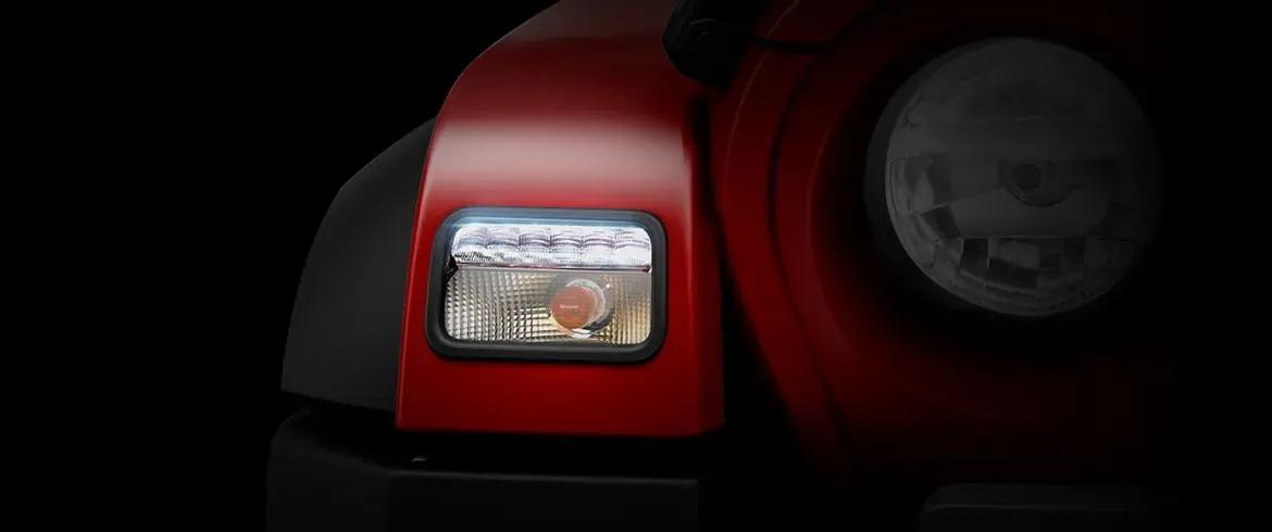 mahindra-thar-fog-light