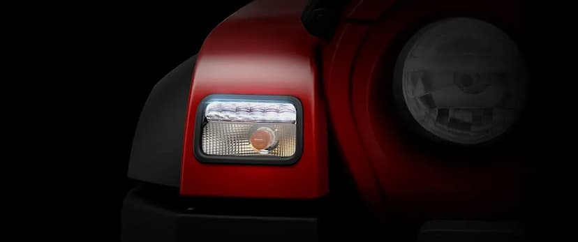mahindra-thar-fog-light
