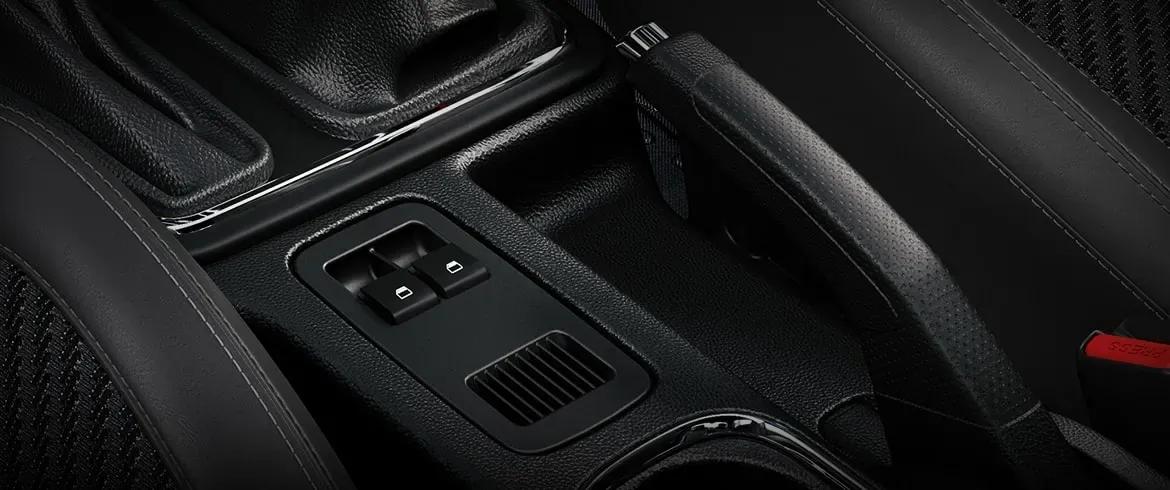 mahindra-thar-power-windows