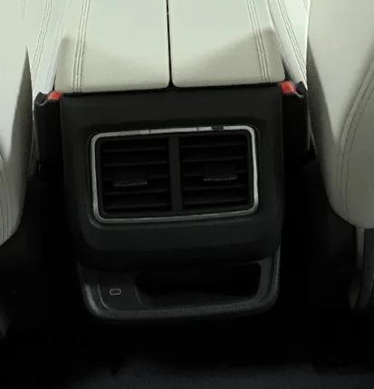 mahindra-thar-roxx-ac-vents