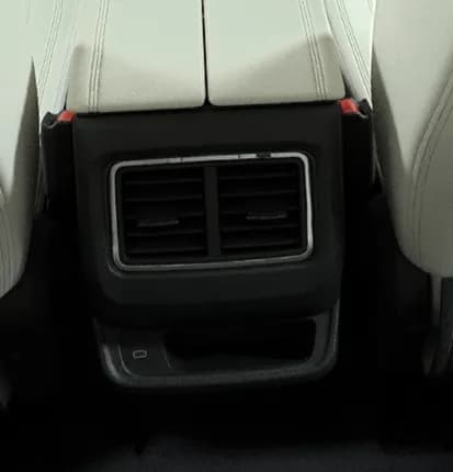 mahindra-thar-roxx-ac-vents