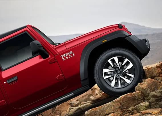 mahindra-thar-roxx-alloy-wheels