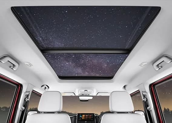 mahindra-thar-roxx-sunroof