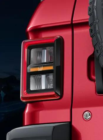 mahindra-thar-roxx-taillamp