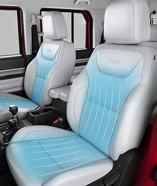 mahindra-thar-roxx-ventilated-seats