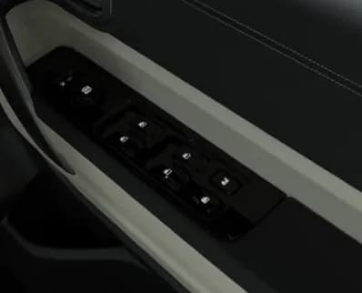 mahindra-thar-roxx-window-controls