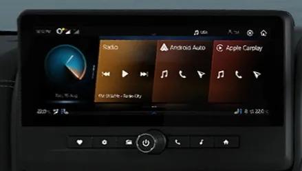 mahindra-thar-roxx-infotainment-system
