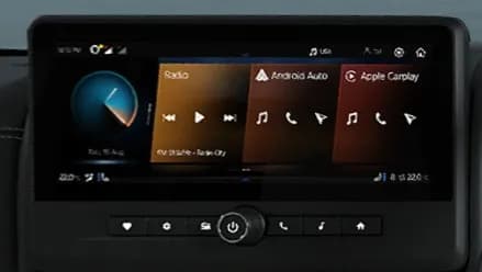 mahindra-thar-roxx-infotainment-system