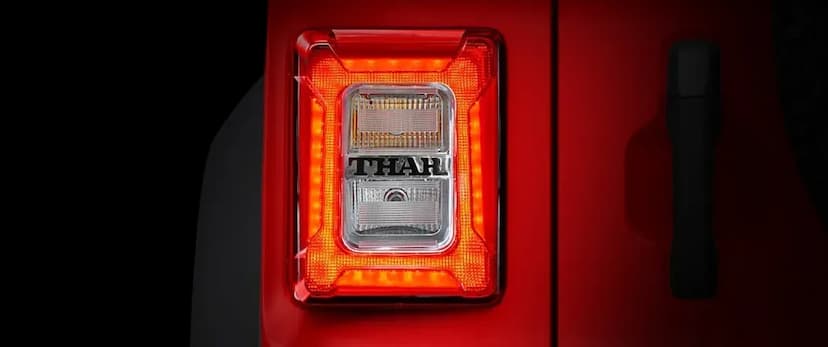 mahindra-thar-tail-lamp