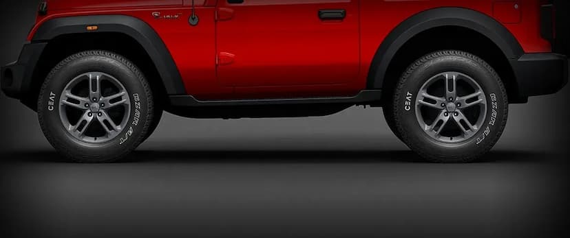 mahindra-thar-wheel