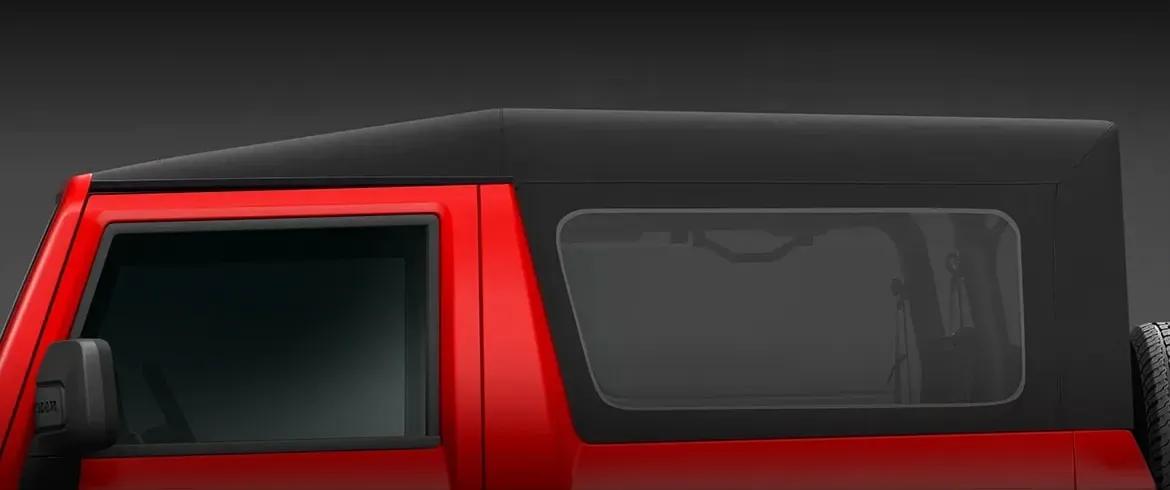 mahindra-thar-window