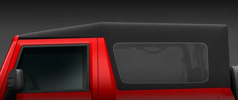 mahindra-thar-window
