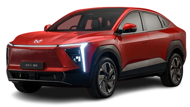 mahindra-xev-9e-front-left-view