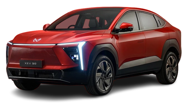mahindra-xev-9e-front-left-view