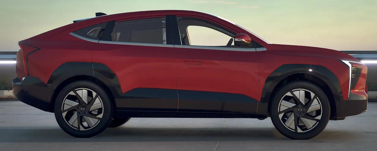 mahindra-xev-9e-right-view