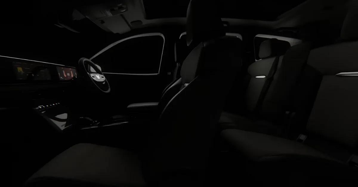 Mahindra XEV 9S: 5 Key Features to Know Before Its Launch