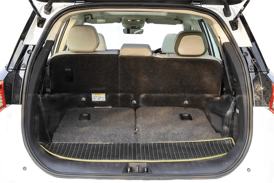 mahindra-xev-9s-boot-space
