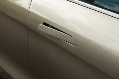 Mahindra XEV 9S preview 4