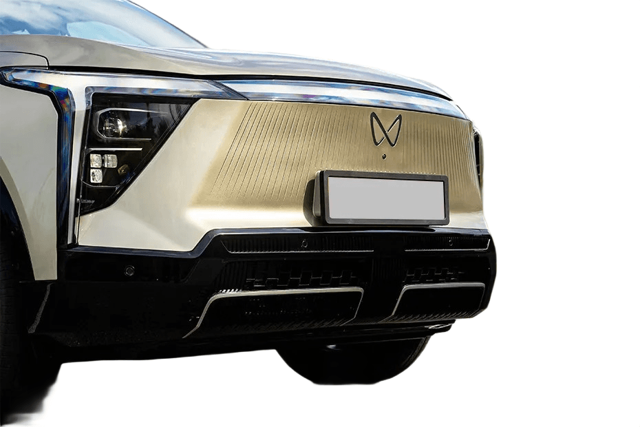mahindra-xev-9s-front-bumper
