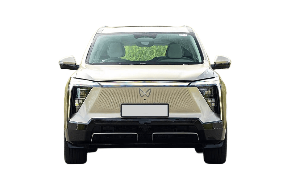 mahindra-xev-9s-front-view