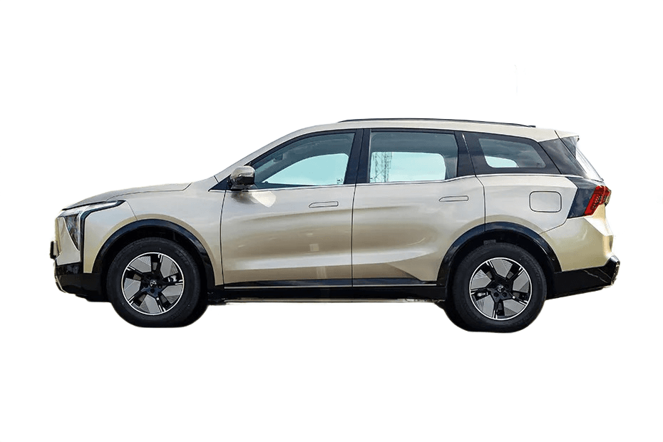 mahindra-xev-9s-left-side-view