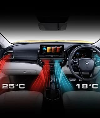 mahindra-xuv-3xo-ac-vents