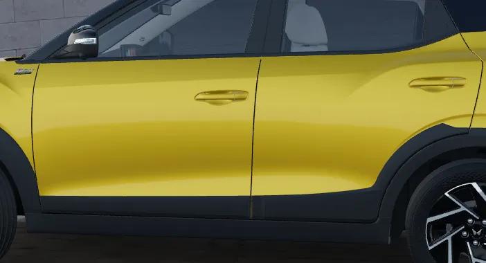 mahindra-xuv-3xo-door