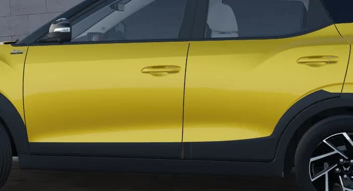 mahindra-xuv-3xo-door